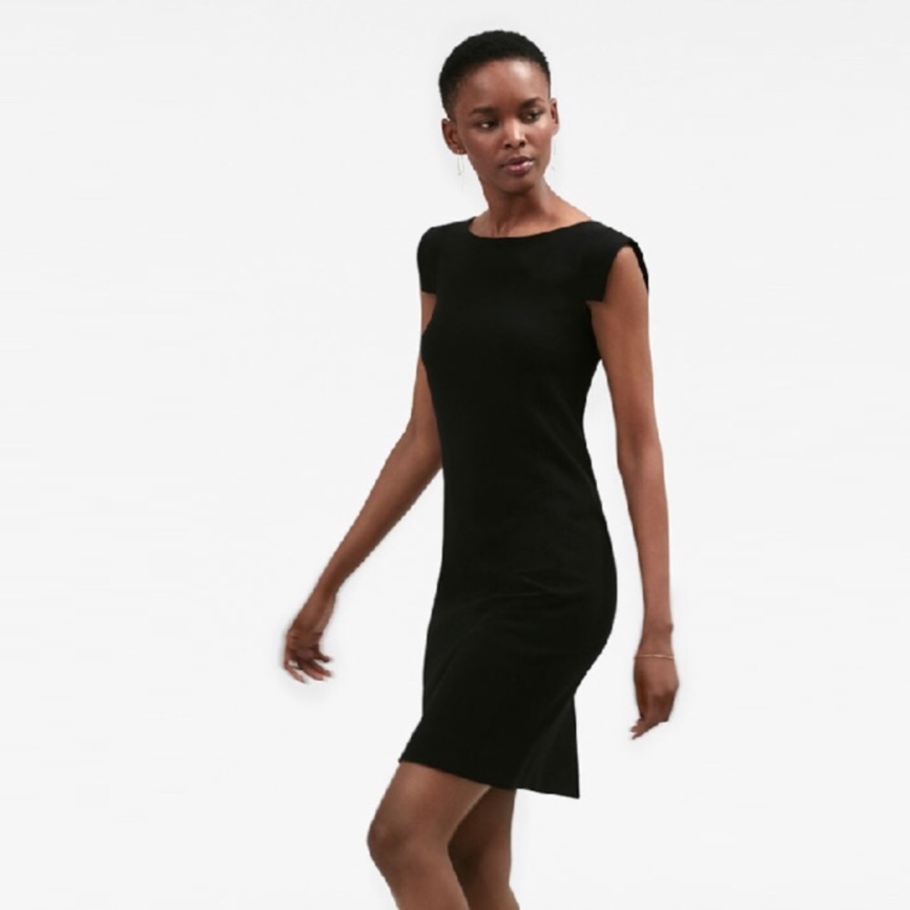 MM lafleur Sarah Dress size 0